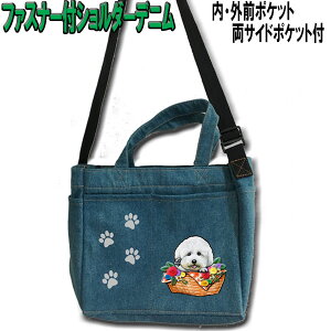 rVt[[  UobO V_[ V_[obO rVt[[ fB[X UobO ObY G UobO t@Xi[  obO ObY ybg g[gobO