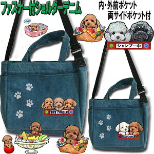 gCv[h G  UobO fB[X V_[ V_[obO v[h UobO gCv[h ObY UobO  obO ObY ybg g[gobO gCv[