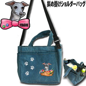 C^O  UobO V_[ V_[obO fB[X UobO C^AO[nEh C^O UobO  C^O ObY obO ObY ybg g[gob