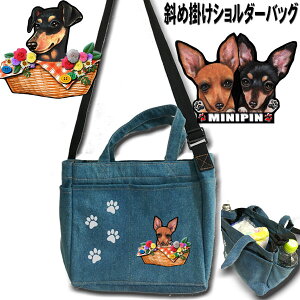 ~js  UobO V_[ V_[obO fB[X UobO ~j`AsV[ ObY G UobO  ~js ObY obO ObY ybg g[gob