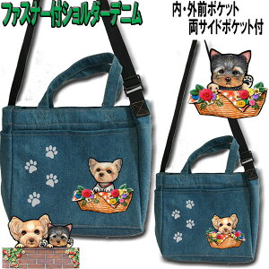 [L[ G  UobO V_[ V_[obO fB[X [L[ G UobO [L[ ObY [NV[eA ObY G UobO  obO [NV[