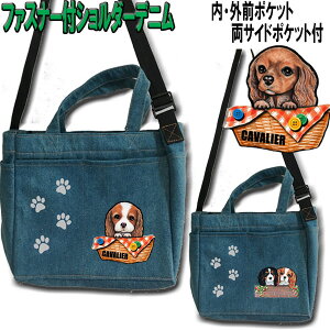 LoA ObY  UobO V_[ V_[obO fB[X UobO LoA ObY G  obO ObY G ybg G ObY U ΂  M