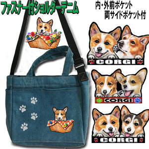 R[M[ ObY  UobO V_[ V_[obO fB[X R[M[ObY UobO G  obO ObY R[M[ObY G ybg ybg{g G U R