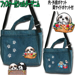 V[Y[  UobO V_[ V_[obO fB[X UobO V[Y[ ObY G UobO  obO ObY ybg g[gobO G V[Y[ U  