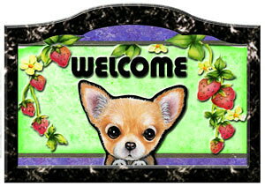  }Olbg l[v[g ` 28 XebJ[ O  \D EGJv[g  CXg ` G ObY ObY G  av[g nEB v[