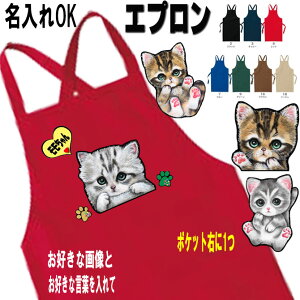 L Gv av[g  Gv L ObY G V[Y[ gCv[h ` Č ViEU[ _bNXth |jA [L[ }`[Y LoA ps 