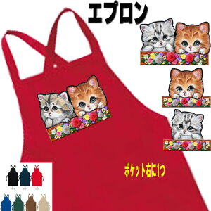 L Gv av[g Gv L ObY G Mtg IWi I[_[Ch LG 蕨 ybgpi lR  LG L  `[t   킢  ˂