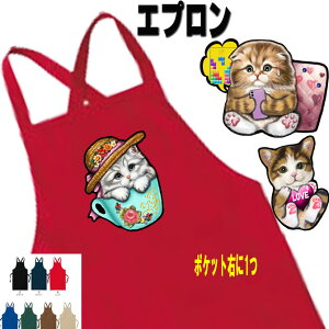 L Gv av[g Gv L ObY G Mtg IWi I[_[Ch LG 蕨 ybgpi lR  LG L  `[t   킢  ˂