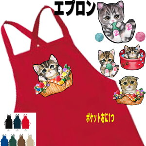 L Gv av[g Gv L ObY G Mtg IWi I[_[Ch LG 蕨 ybgpi lR  LG L  `[t   킢  ˂