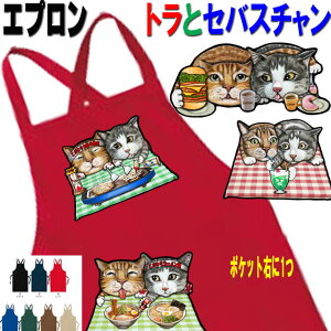 gƃZoX` L Gv av[g Gv L ObY G Mtg IWi I[_[Ch LG 蕨 ybgpi lR  LG L  `[t   킢