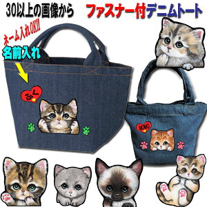 L͗l g[gobO 킢 UobO av[g UobO  L U obO Lp UobO UobO ObY X  G av[g UobO LG