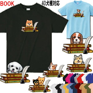  tVc fB[X  BOOK ͗l ObY  ObY G av[g |jA LoA R[M[ pO }`[Y pOObY  yLj[Y   WbNbZ