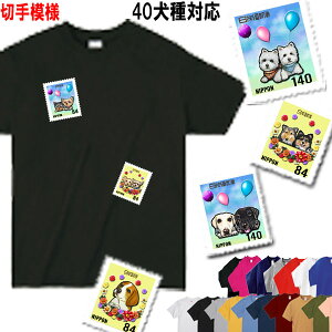  tVc fB[X    Y ObY G av[g Hc b㌢ L oZbgnEh _VA VFbhhV[v kC [NheA C