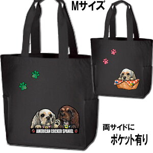 ARJ  UobO av[g TCh|Pbgt AJRbJ[XpjG G ObY UobO LoXn  g[gobO ObY ObY av[g 