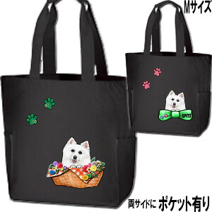 Xsbc  UobO av[g TCh|Pbgt Xsbc G ObY UobO LoXn  g[gobO ObY ObY av[g NX}X v[g