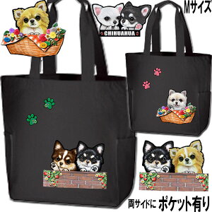  UobO av[g TCh|Pbgt ` ObY G `ObY G UobO `  g[gobO ` ObY G `ObY G UobO 