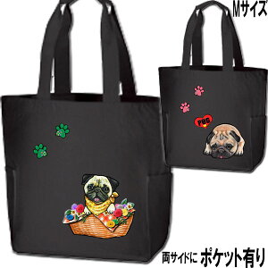  UobO av[g TCh|Pbgt pO ObY G UobO pO pO LoXn g[gobO ObY pO ObY G UobO g[gobO a