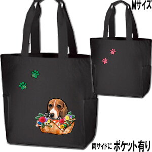 r[O  UobO av[g TCh |Pbgt G ObY UobO r[O g[gobO ObY _bNX th G ObY U U obO UobO 