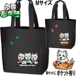 EFXeB  UobO av[g TCh |Pbgt EFXeB G ObY UobO zCgeA zCgEeA  g[gobO ObY G ObY U ob