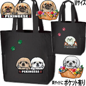 yLj[Y  UobO av[g TCh|Pbgt yLj[Y ObY G ObY G UobO  g[gobO ObY G ObY G UobO av