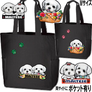  UobO av[g TCh|Pbgt }`[Y ObY G }`[Y UobO }`[Y LoXn g[gobO UobO }`[Y ObY G }