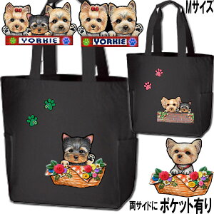  UobO av[g TCh|Pbgt [NV[eA ObY UobO [L[ [NV[eA [NV[eA g[gobO ObY G av[