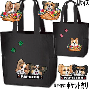  UobO av[g TCh|Pbgt ps ObY psObY G UobO ps LoXn g[gobO ps ObY psObY G a