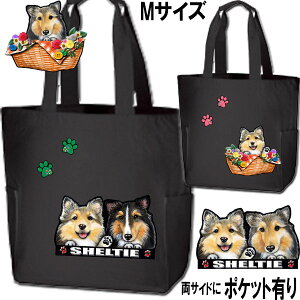  UobO av[g VFeB ObY VFbghV[v ObY obO UobO VFeB G VFbghV[v ObY UobO VFeB  Uob