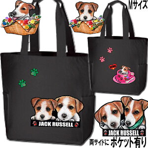  UobO av[g TCh|Pbgt WbNbZeA ObY G UobO WbNbZeA LoXn g[gobO WbNbZeA 