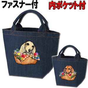 _bNXth  UobO av[g UobO _bNXthObY G UobO  U _bNXth G obO ObY ybg G U ΂ _