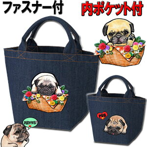  UobO av[g D UobO pO ObY G pO D UobO  U pO obO ObY pO ObY G ybg G pO g[gobO p