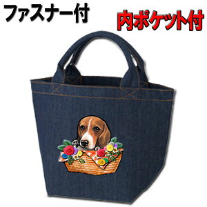  UobO av[g D UobO r[O ObY G UobO  U obO LoX  ybg G g[gobO r[O U  ΂Jo 