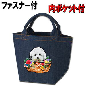 rVt[[  UobO av[g UobO ObY G UobO  U obO LoX ObY G ybg G g[gobO U ΂Jo 