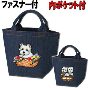  UobO av[g D UobO EFXB EGXgnCh zCgeA ObY G UobO EFXeB  U obO LoX G ybg G g