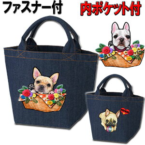 t`uhbO ObY X  UobO av[g UobO t@Xi[tfjg[gobO t`uhbO UobO  UobO LoX Ob