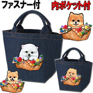 |jAObY  UobO av[g UobO |jA ObY G UobO  U obO G ybg G UobO Jo g[gobO |j