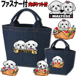  UobO av[g D UobO }`[Y ObY G UobO  U obO }`[Y ObY LoX ObY G ybg G g[gobO 