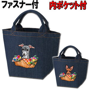  UobO av[g D UobO t@Xi[tfjg[gobO ~js 2 UobO  UobO LoX ObY G ybg ~j`AsV[ 