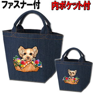  UobO av[g D UobO [L[ ObY [NV[eA ObY [L[ G UobO  U obO UobO [NV[eA G yb