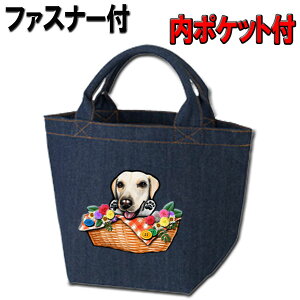 uh[ G  UobO av[g D UobO uh[ ObY G uh[go[ UobO  U obO uh[ G ybg G 