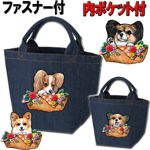  UobO av[g D UobO ps ObY G UobO  ps U obO ps LoX ObY G ybg G g[gobO U