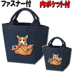  UobO av[g D UobO R[M[ ObY G UobO  U obO LoX ObY G ybg G g[gobO G U  ΂J