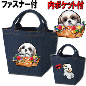  UobO av[g D UobO V[Y[ ObY G UobO  U obO Jo V[Y[ ObY obO ObY G ybg G g[gobO U