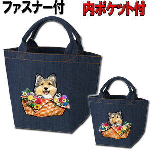 VFeB  UobO av[g y  UobO ObY G UobO  U VFbhhV[v obO VFbhh V[vhbO G VFbh