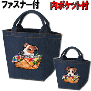 WbNbZeA ObY  UobO WbNbZ UobO G UobO U obO LoX ObY ybg G WbNbZeA U 