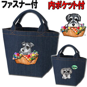 ViEU[ ObY  G  UobO av[g D UobO UobO  U ~j`A ViEU[ obO LoX ObY G ybg G g[