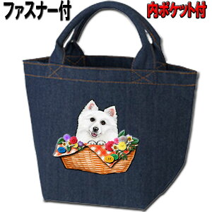  UobO av[g D UobO t@Xi[tfjg[gobO Xsbc 2 UobO  UobO LoX ObY G ybg IWi G Xs