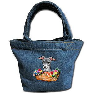  UobO av[g D UobO t@Xi[tfjg[gobO C^O UobO  UobO LoX ObY G ybg C^AO[nE