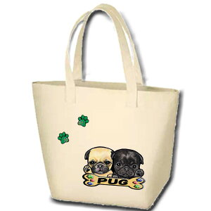  UobO av[g t@Xi[t |GXe pO 201 ObY G UobO pO pO LoXn g[gobO ObY pO ObY G UobO g[go