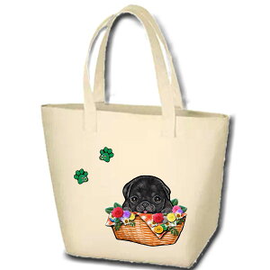  UobO av[g t@Xi[t |GXe pO 4 JS͗l ObY G UobO pO pO LoXn g[gobO ObY pO ObY G UobO 